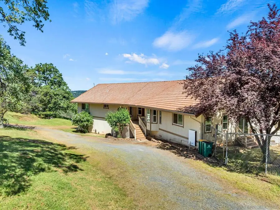 6141 Sarah Burner Ct, Pilot Hill, CA 95664 - #2