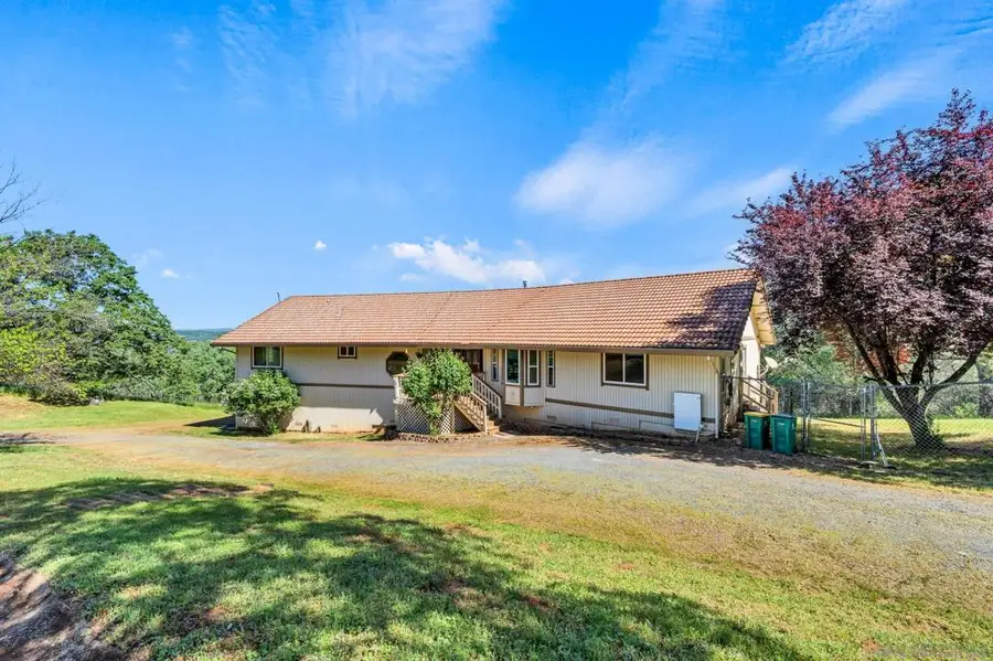 6141 Sarah Burner Ct, Pilot Hill, CA 95664 - #3