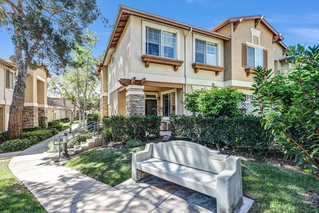 9625 W Canyon Ter #4, San Diego, CA 92123 - #1
