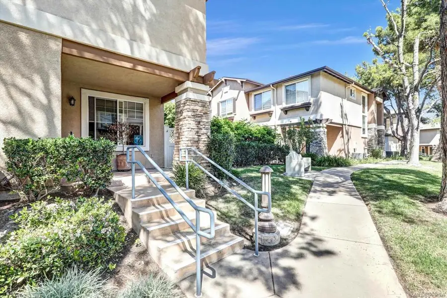 9625 W Canyon Ter #4, San Diego, CA 92123 - #2