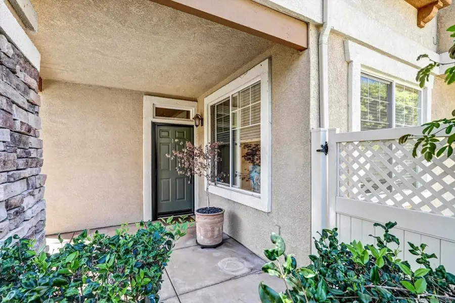 9625 W Canyon Ter #4, San Diego, CA 92123 - #3