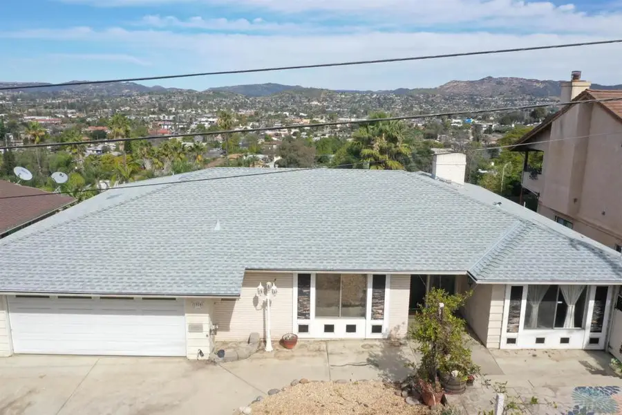 1024 Circle Dr, Escondido, CA 92025 - #2