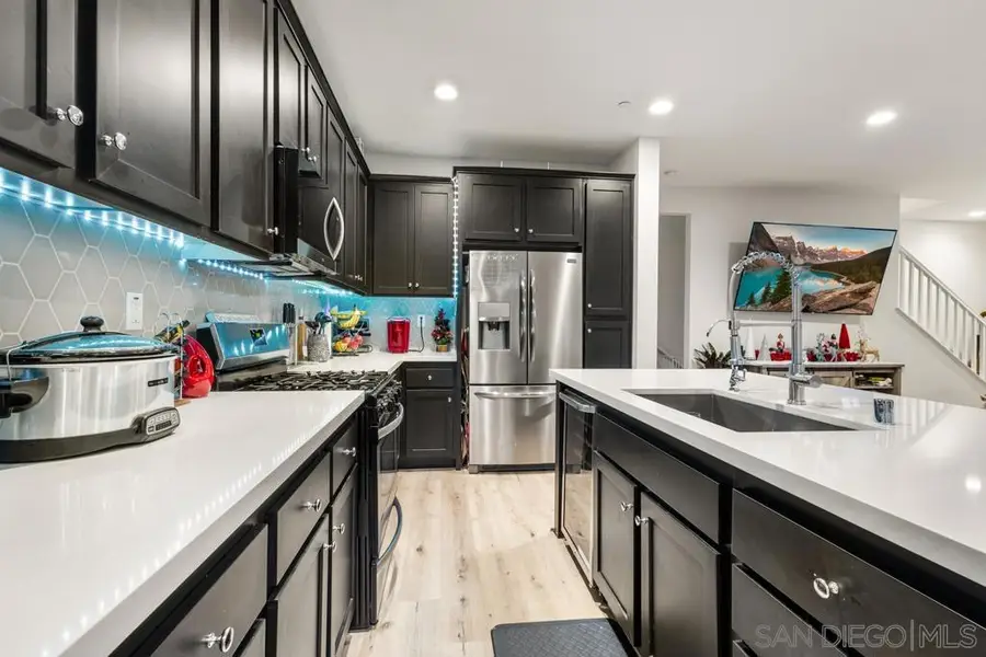 1604 San Ferdinand, San Diego, CA 92154 - #2