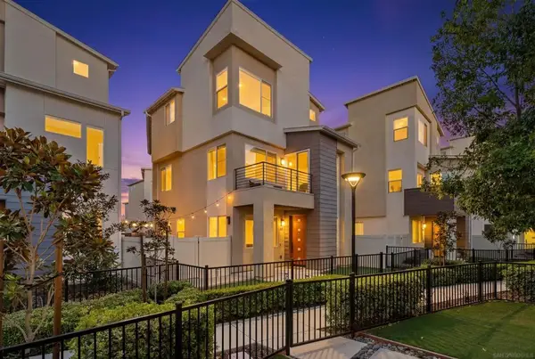 1812 Lynx Ter, Chula Vista, CA 91915