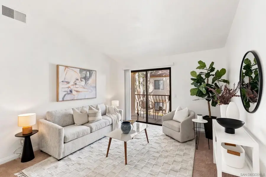 12190 Cuyamaca College Dr E #1106, El Cajon, CA 92019 - #2