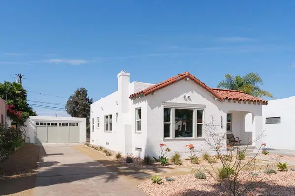 4448 Felton St, San Diego, CA 92116