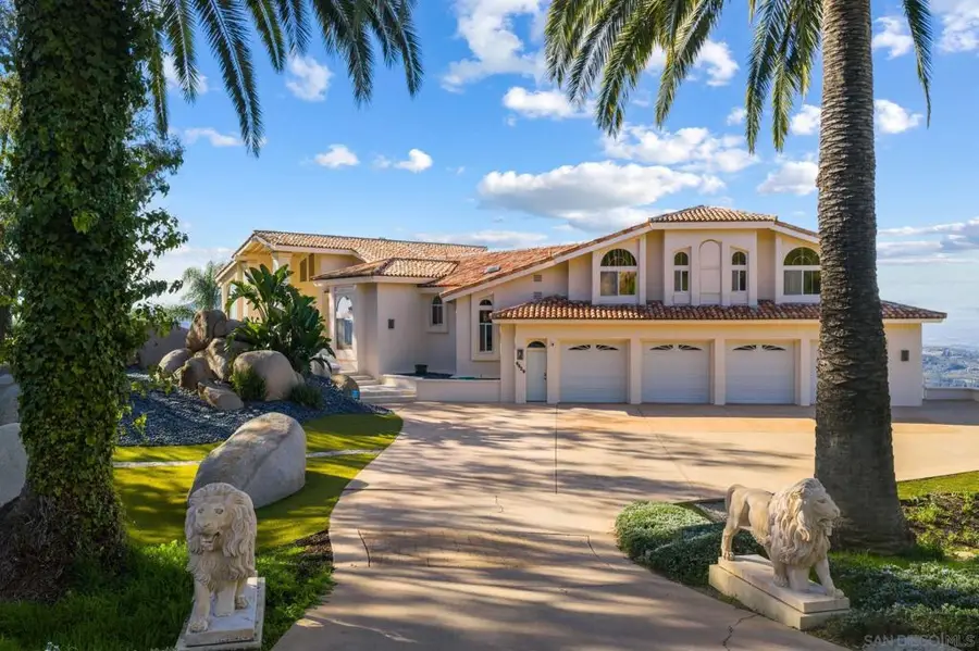 9629 Misty Meadow Lane, Escondido, CA 92026 - #2
