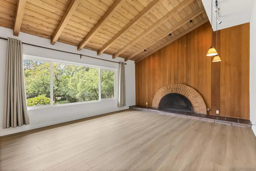 13941 Sagewood Dr, Poway, CA 92064 - #3