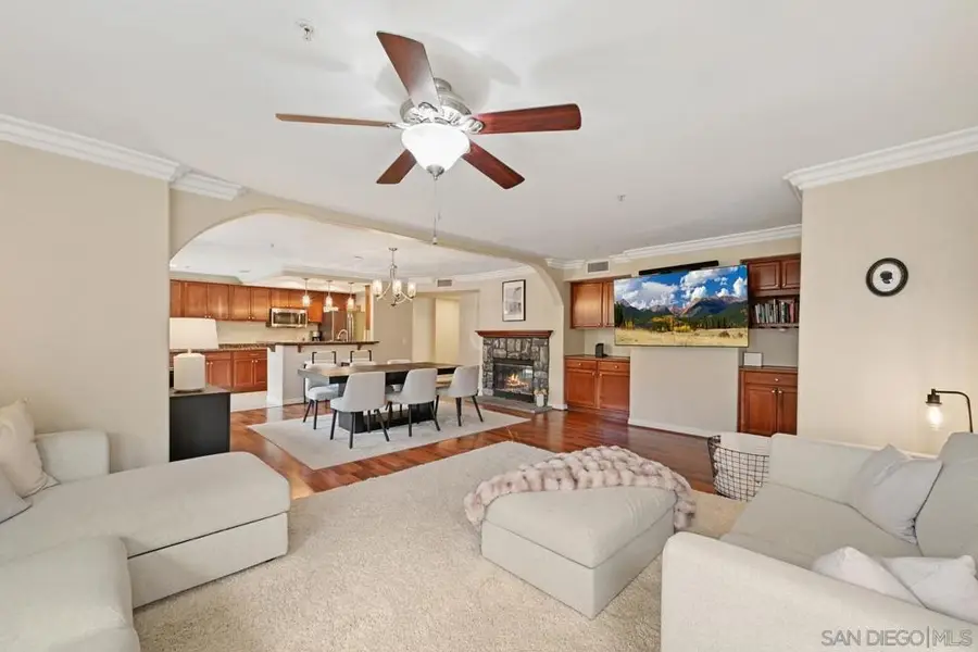 1434 Marshall Rd #20, Alpine, CA 91901 - #3