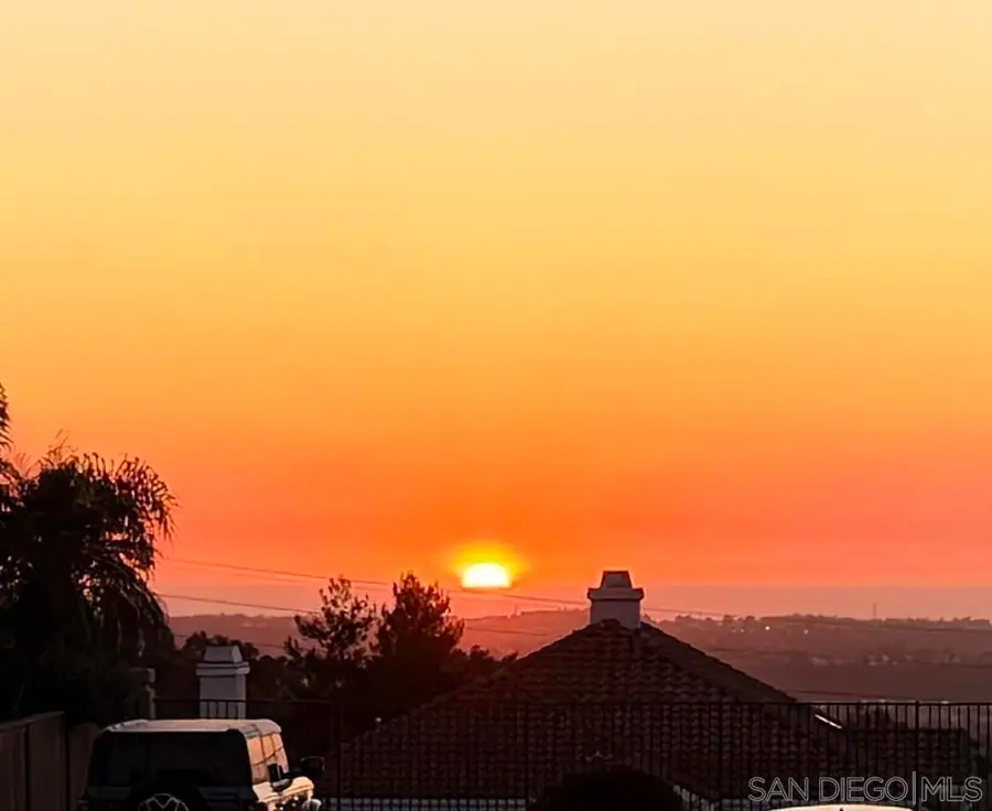 1225 Via Rafael, San Marcos, CA 92078 - #3