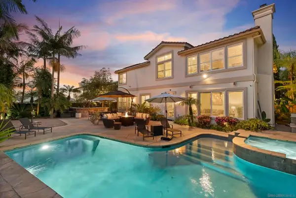 5255 Greenwillow Ln, San Diego, CA 92130