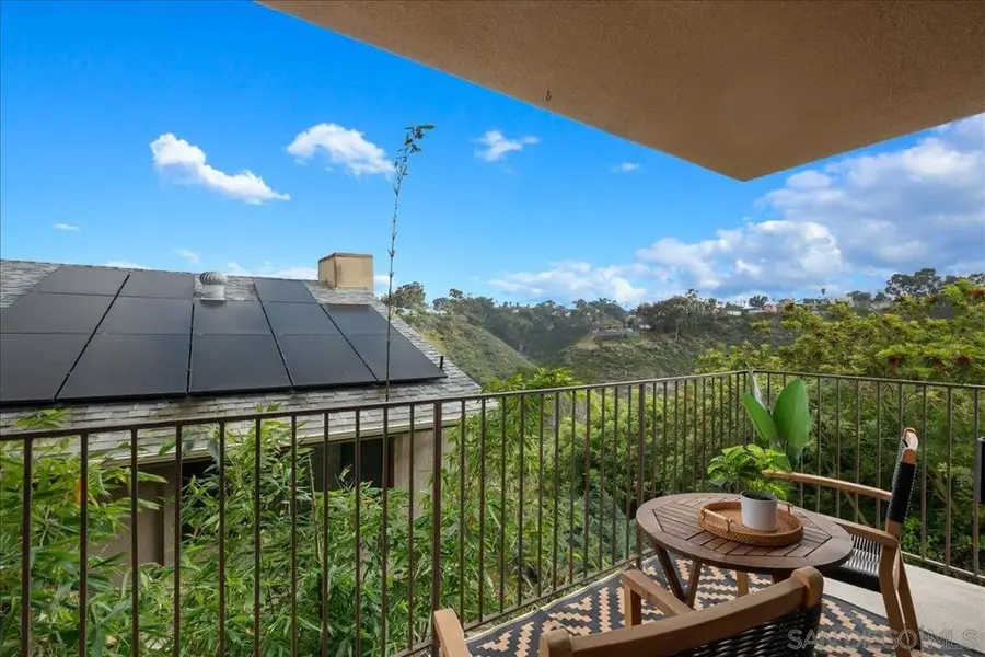 4260 6th Ave, San Diego, CA 92103 - #2