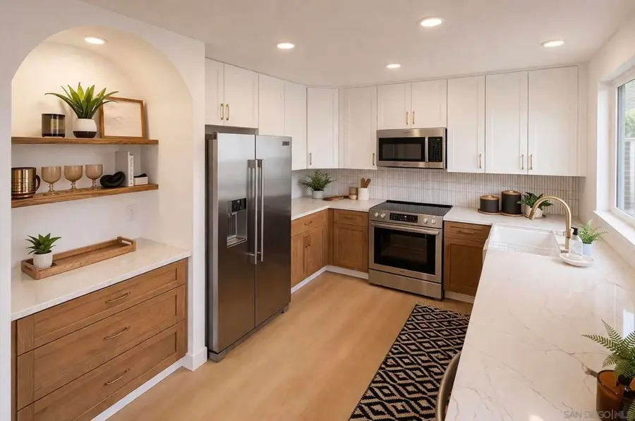 4260 6th Ave, San Diego, CA 92103 - #3