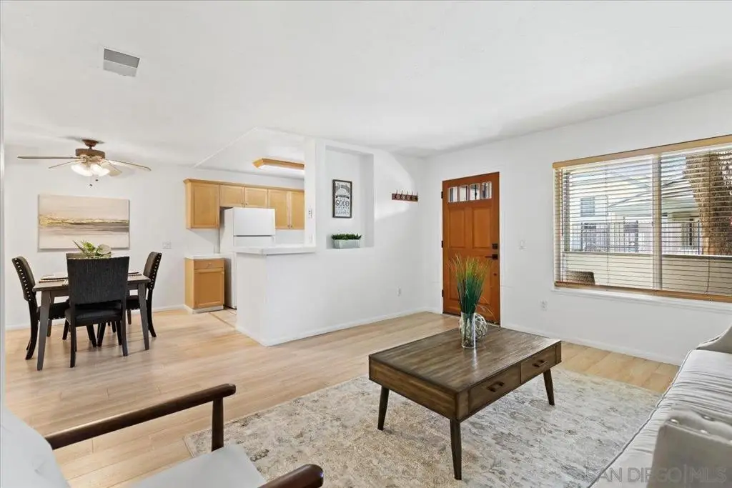 1800 S Maple St #102, Escondido, CA 92025 - #1