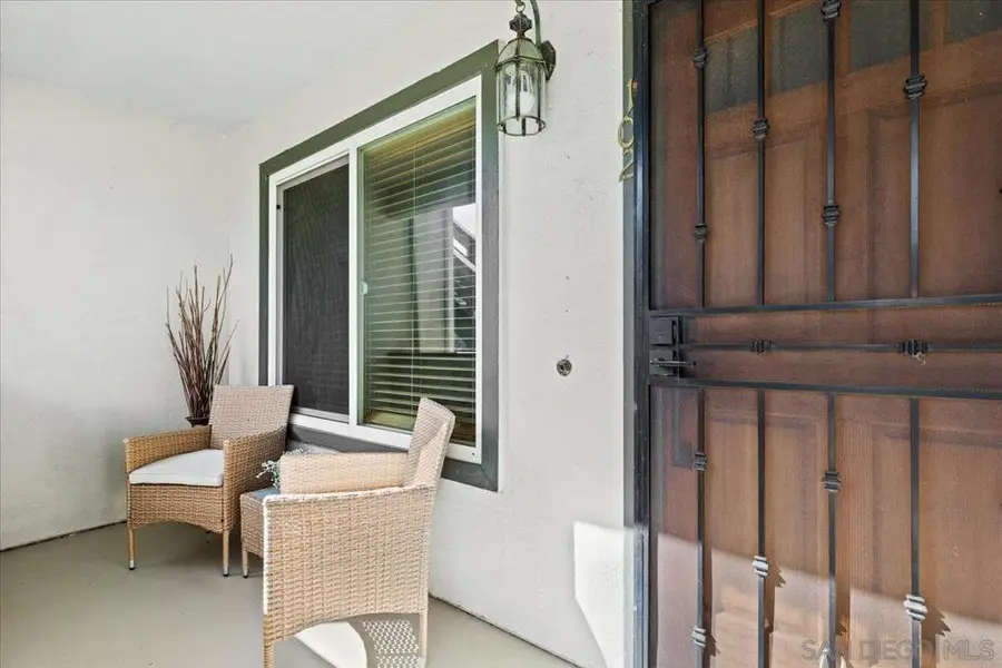 1800 S Maple St #102, Escondido, CA 92025 - #2