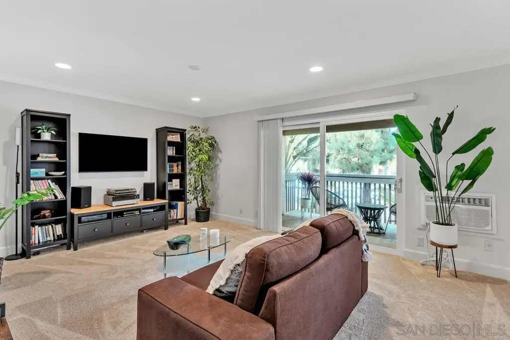 3116 Via Alicante #G, La Jolla, CA 92037 - #1