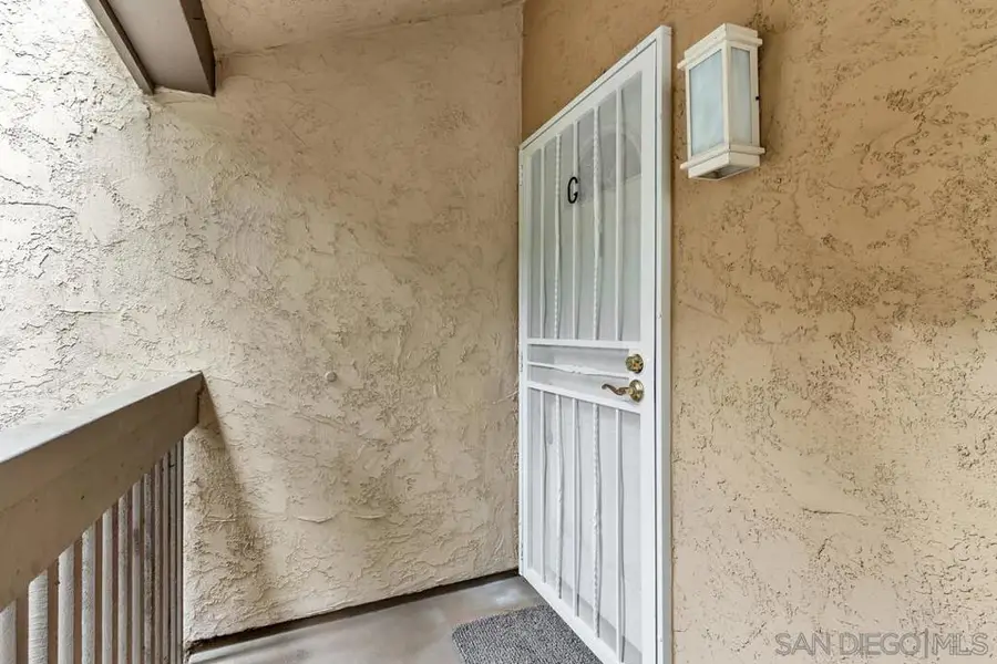 3116 Via Alicante #G, La Jolla, CA 92037 - #3