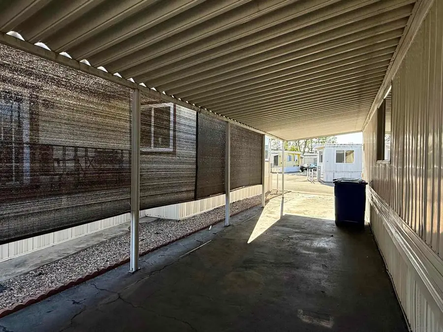 1174 E Main St #148, El Cajon, CA 92021 - #2
