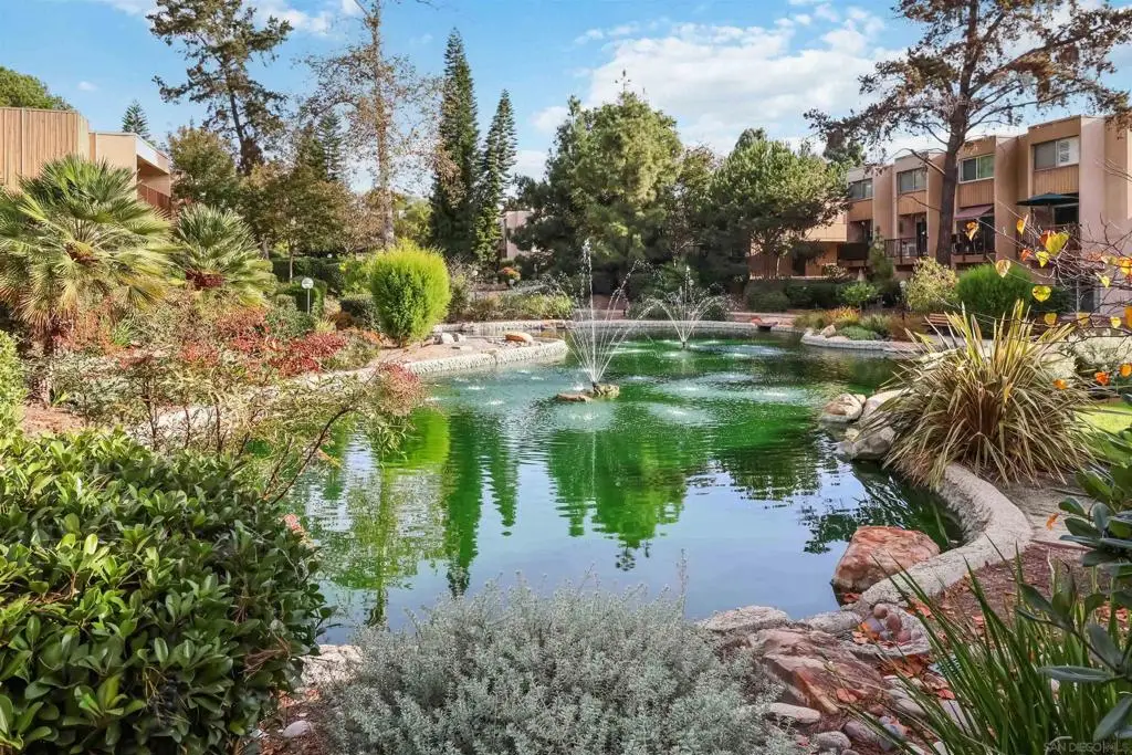 5700 Baltimore Dr, La Mesa, CA 91942 - #1