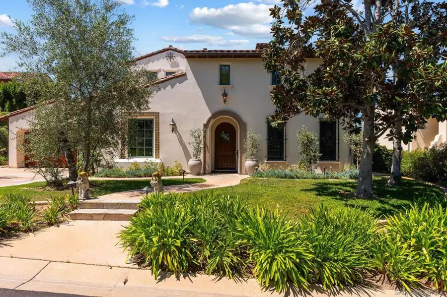 8181 Lamour Ln, San Diego, CA 92127 - #2