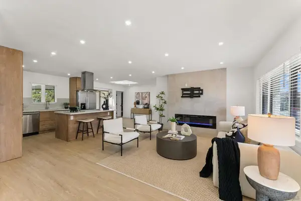 6844 Missy Court, San Diego, CA 92115