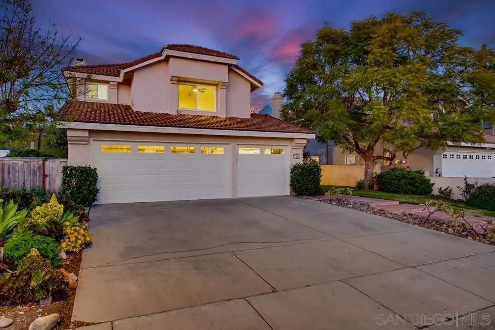 9420 Filago Court, San Diego, CA 92129 - #1