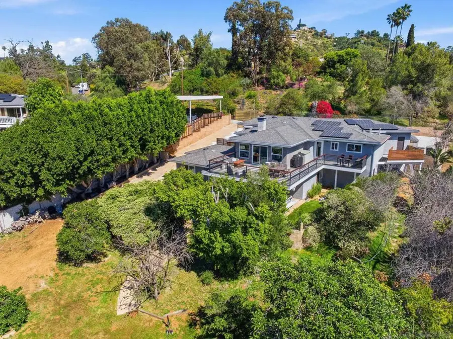 9257 Dillon Dr, La Mesa, CA 91941 - #3