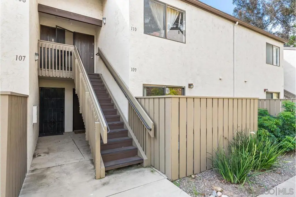 10332 Caminito Aralia #109, San Diego, CA 92131 - #1