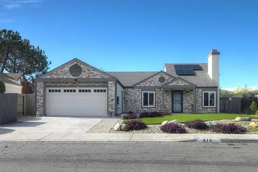 813 Sunningdale Dr, Oceanside, CA 92057 - #3