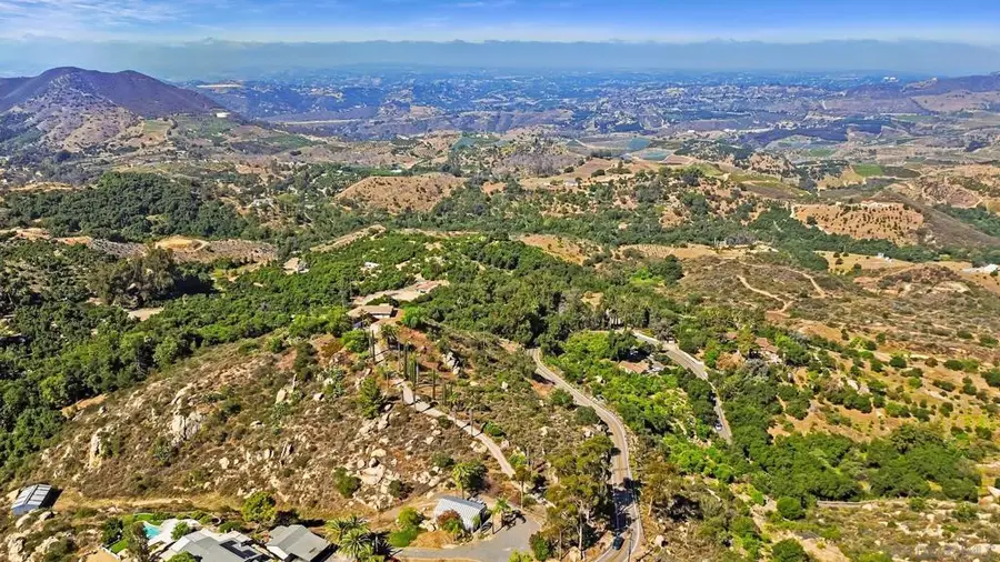 6133 Rainbow Heights Rd, Fallbrook, CA 92028 - #3