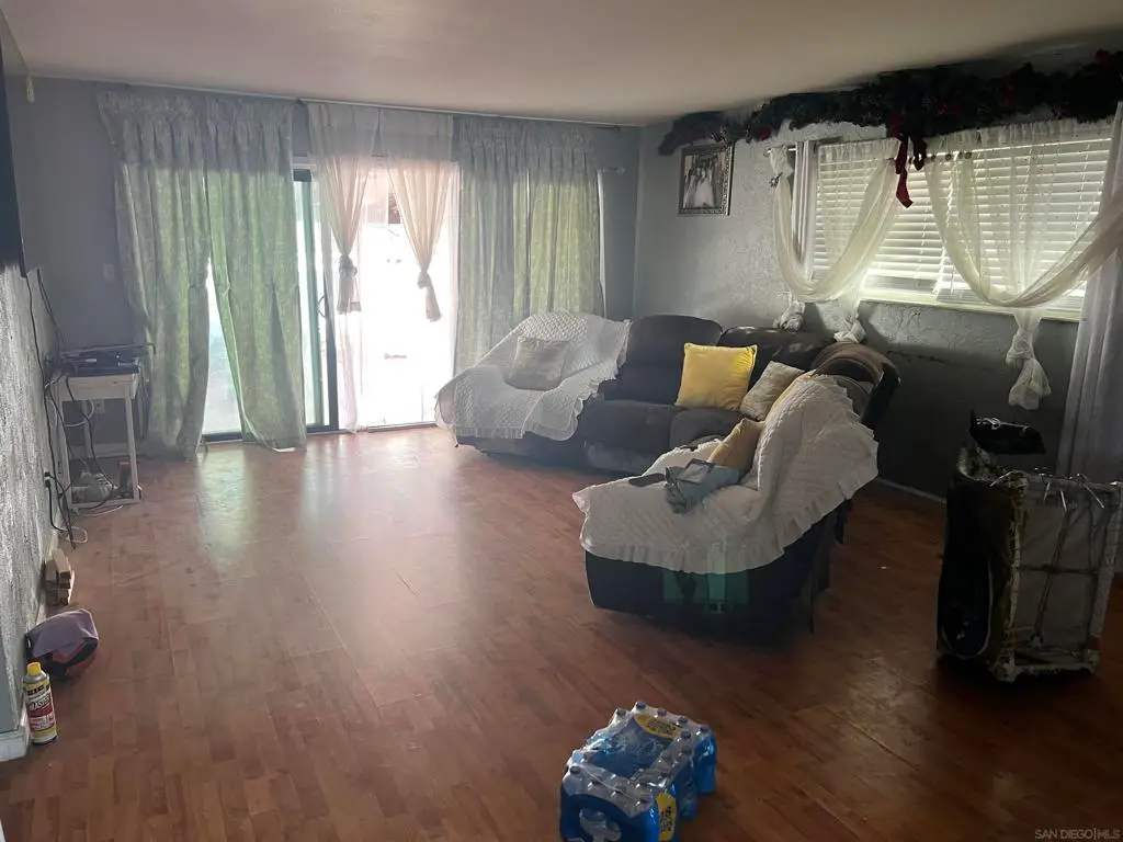 667 Alderson, El Cajon, CA 92019 - #1