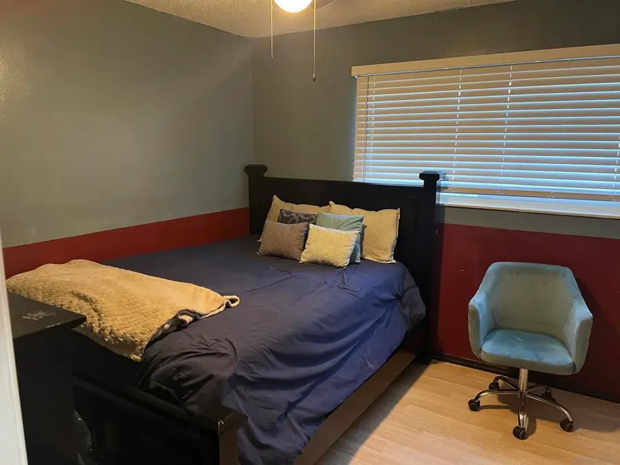 667 Alderson, El Cajon, CA 92019 - #3