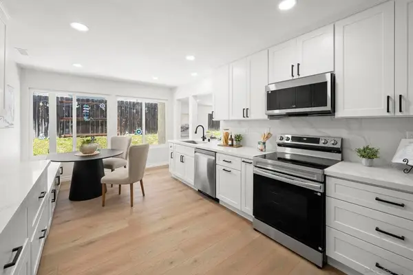 8432 Parkbrook St, San Diego, CA 92114