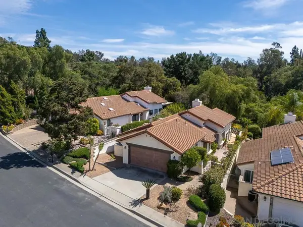 1709 Larkhaven Glen, Escondido, CA 92026