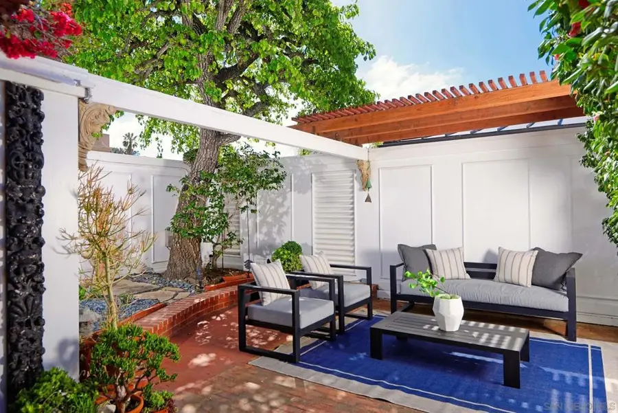 8348 Paseo Del Ocaso, La Jolla, CA 92037 - #2