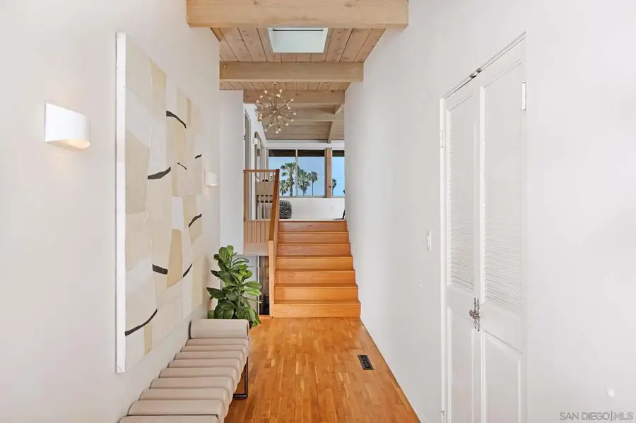 8348 Paseo Del Ocaso, La Jolla, CA 92037 - #3