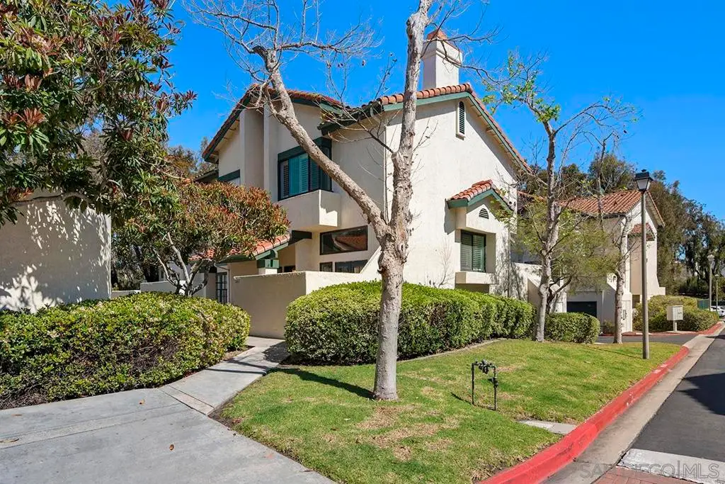 1465 Summit Drive, Chula Vista, CA 91910 - #1