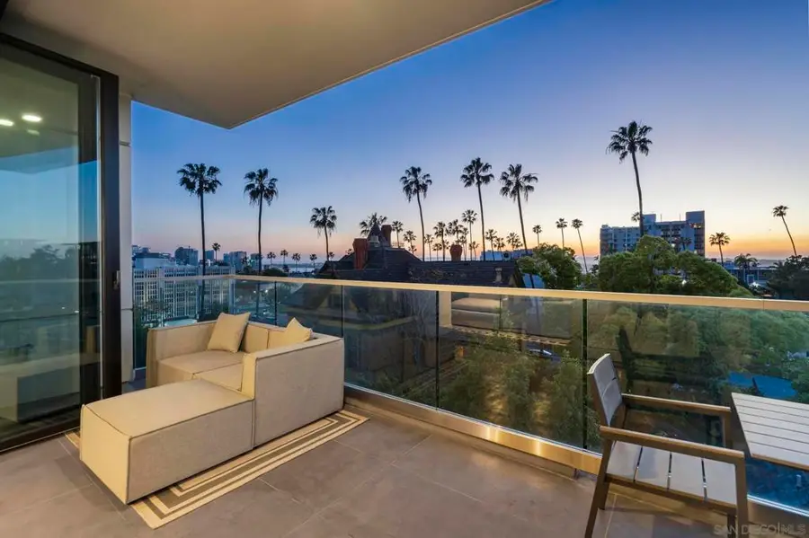 2604 5th Ave #406, San Diego, CA 92103 - #3