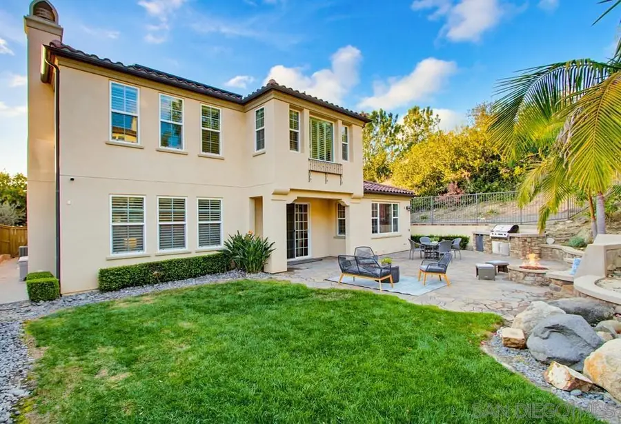 6626 Halite Pl, Carlsbad, CA 92009 - #3