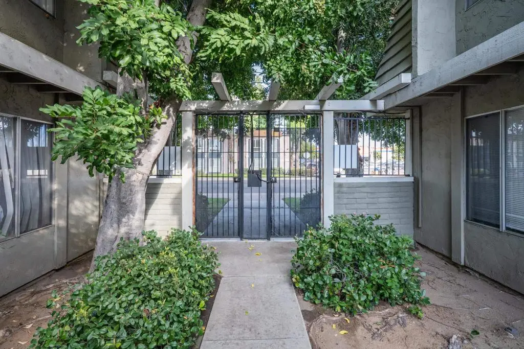 166 N 1st St. #Unit 23, El Cajon, CA 92021 - #1