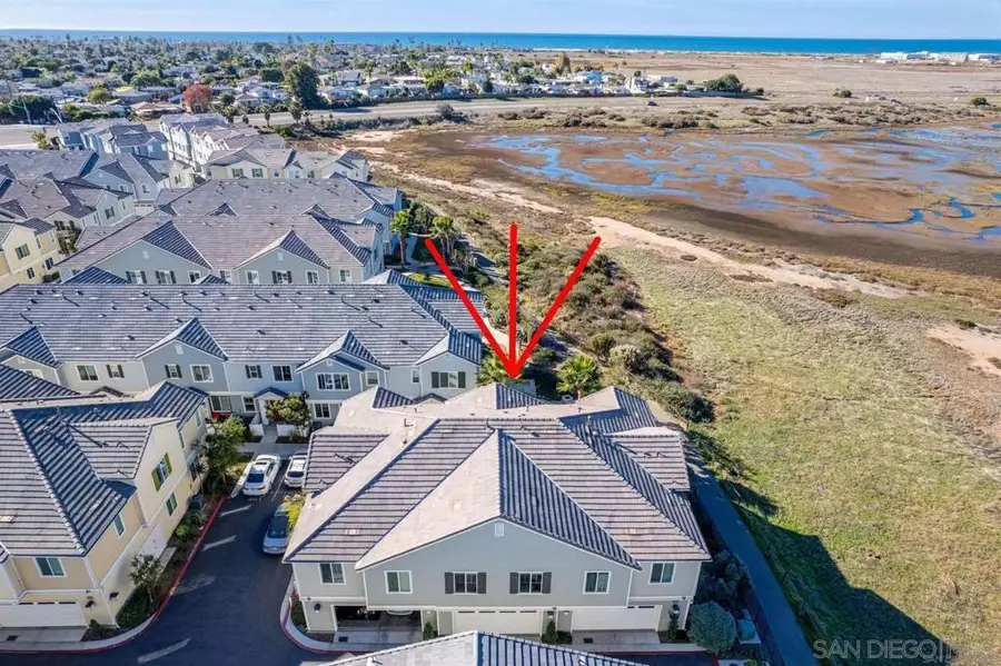 502 Surfbird Ln, Imperial Beach, CA 91932 - #2