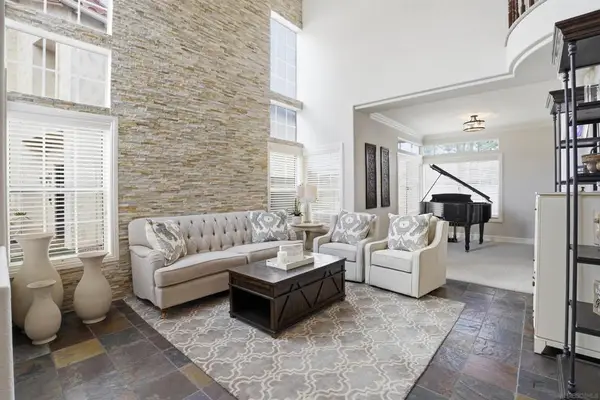 45754 Corte Lerma, Temecula, CA 92592