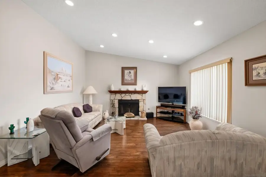 3759 Cherrystone Street, Oceanside, CA 92058 - #3
