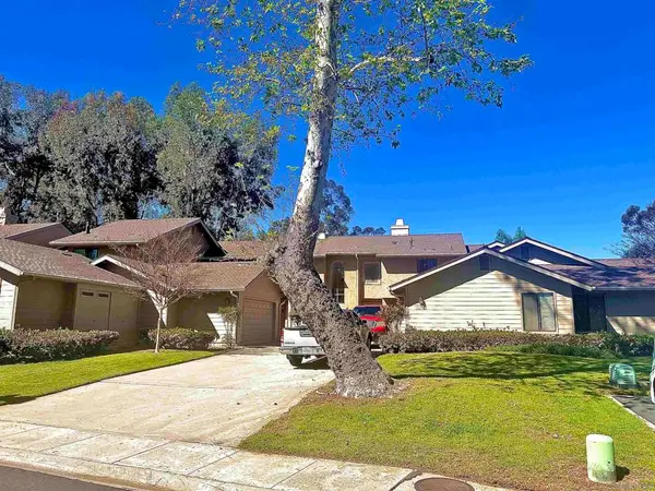 Address Withheld By Seller, San Diego, CA 92131