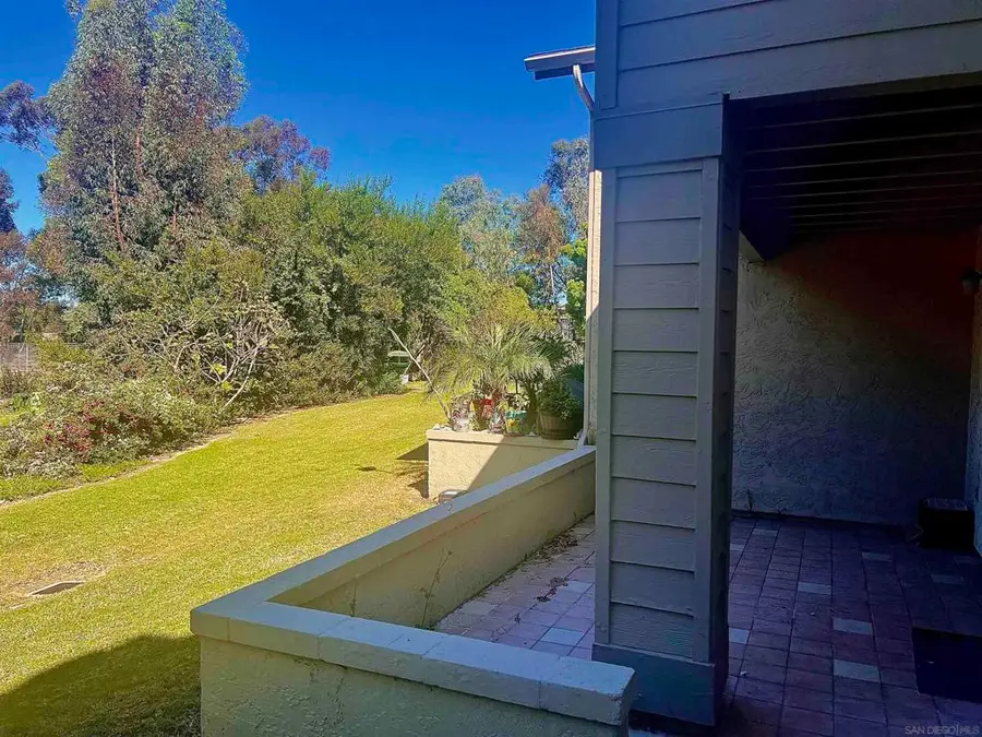 Address Withheld By Seller, San Diego, CA 92131 - #2