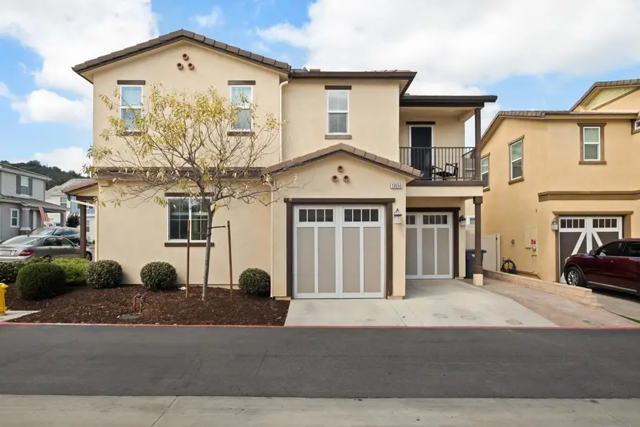 13650 Gray Hawk Way, Valley Center, CA 92082 - #3