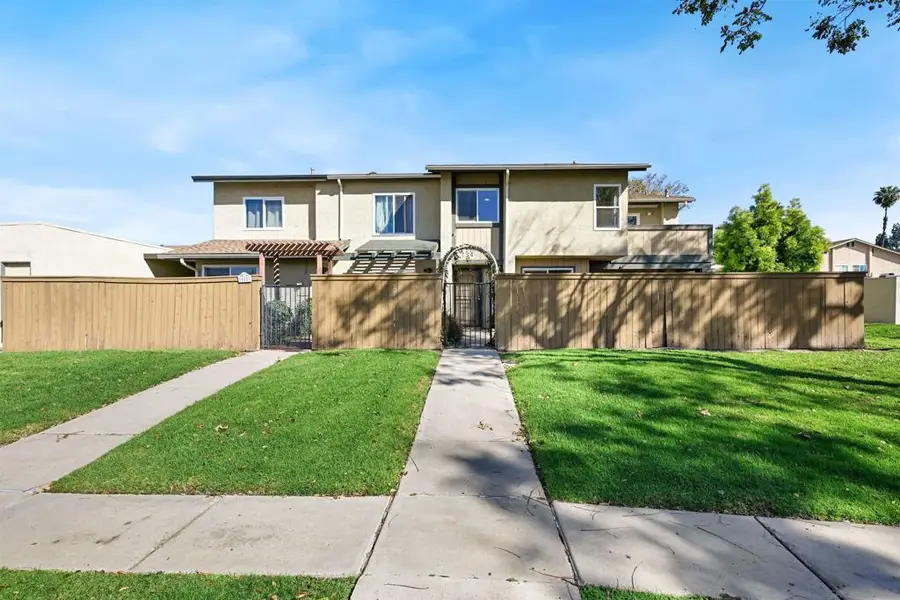 10219 Kerrigan St, Santee, CA 92071 - #2