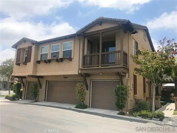 270 Benviana Dr #150, Chula Vista, CA 91914