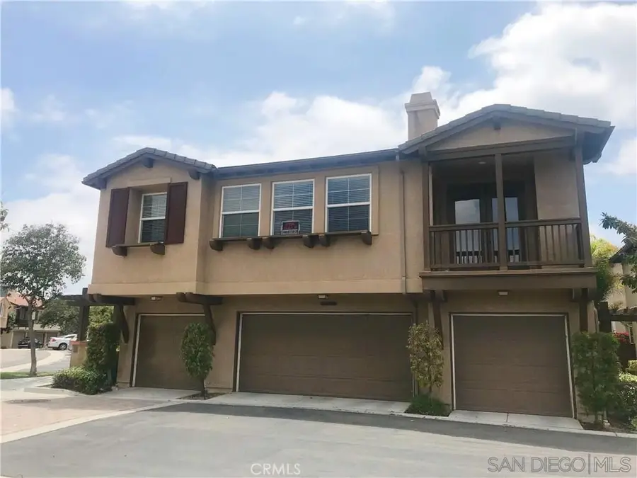 270 Benviana Dr #150, Chula Vista, CA 91914 - #2