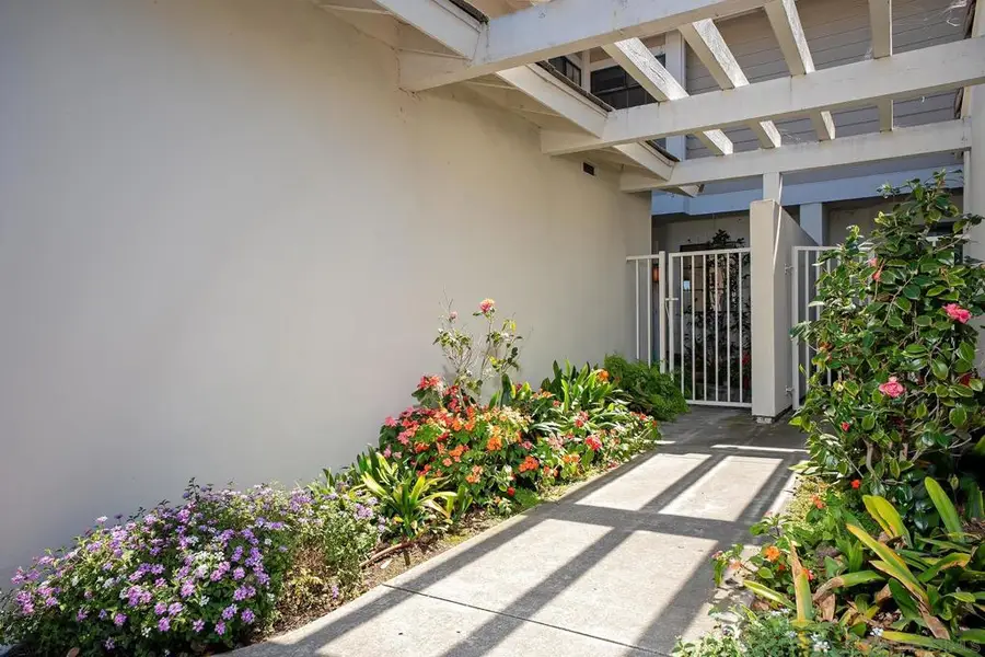 Address Withheld By Seller, San Diego, CA 92130 - #3